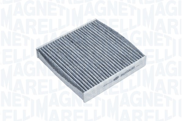 MAGNETI MARELLI Kabineluftfilter 350203062161 for DAIHATSU