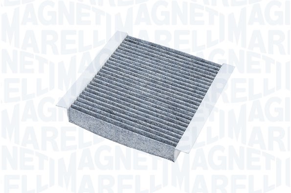 MAGNETI MARELLI Kabineluftfilter 350203062451 for FIAT OPEL