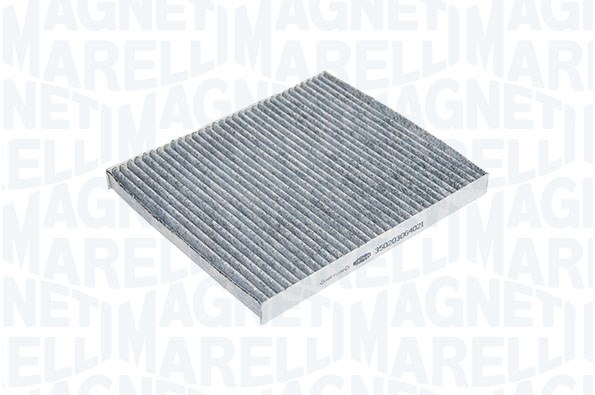 MAGNETI MARELLI Kabineluftfilter 350203064021 for FIAT