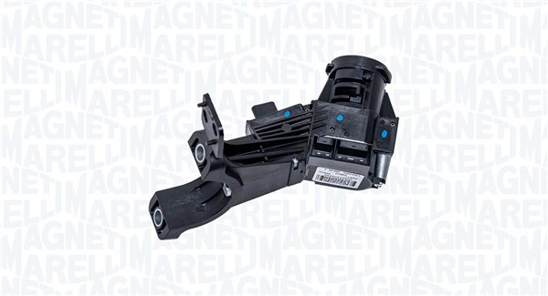 MAGNETI MARELLI Ratlås 064100005010 for ALFAROME/FIAT/LANCI FIAT