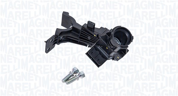 MAGNETI MARELLI Ratlås 064100006010 for ALFAROME/FIAT/LANCI FIAT
