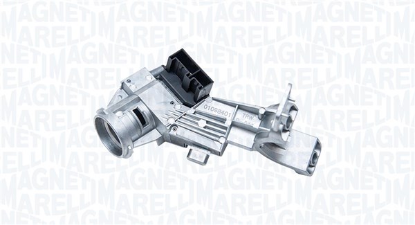 MAGNETI MARELLI Ratlås 064100007010 for ALFAROME/FIAT/LANCI FIAT