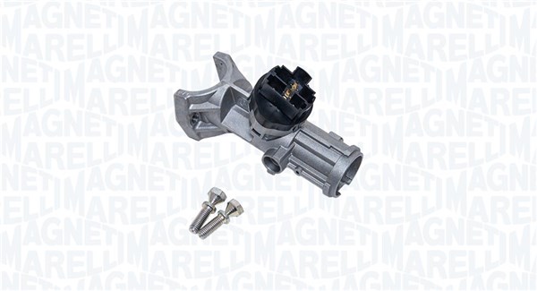 MAGNETI MARELLI Ratlås 064100008010 for CITROËN/PEUGEOT