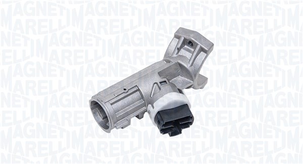 MAGNETI MARELLI Ratlås 064100009010 for ALFAROME/FIAT/LANCI