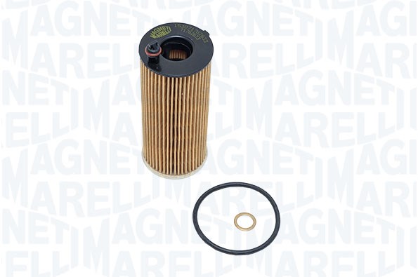 MAGNETI MARELLI Oliefilter 153071762633 Filterindsats diameter_1_mm_341|Diameter 1 [mm]|53 inner_diameter_mm_496|Indvendig diameter [mm]|20 outer_diam