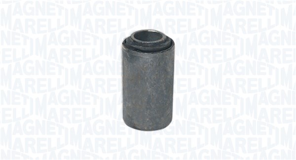MAGNETI MARELLI Ophæng, bærearm 030607021290 foraksel for DACIA RENAULT