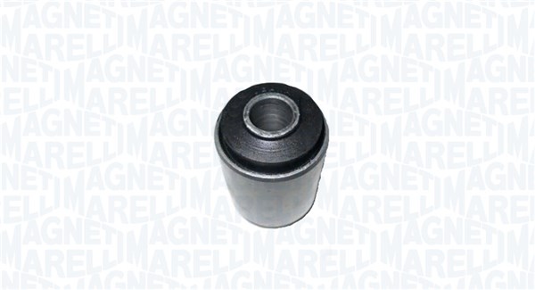 MAGNETI MARELLI Ophæng, bærearm 030607021291 foraksel nede for RENAULT DACIA