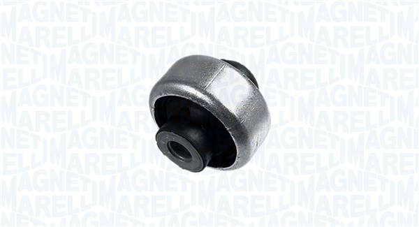 MAGNETI MARELLI Ophæng, bærearm 030607021294 foraksel for RENAULT