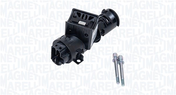 MAGNETI MARELLI Ratlås 064100013010 for ALFAROME/FIAT/LANCI