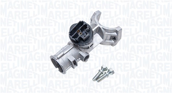MAGNETI MARELLI Ratlås 064100014010 for CITROËN FIAT PEUGEOT