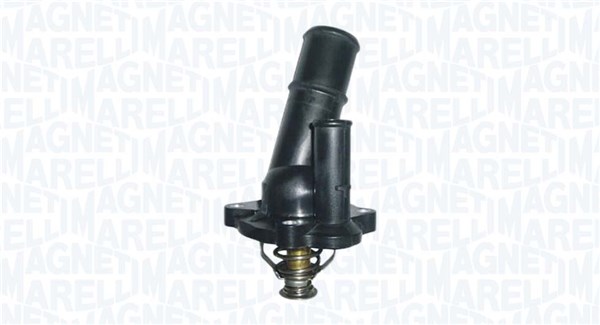MAGNETI MARELLI Termostat, kølemiddel 352317004900 for FORD MAZDA LINCOLN