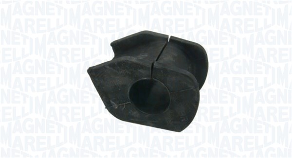 MAGNETI MARELLI Fjederbensstøtteleje 030607021355 foraksel for TOYOTA