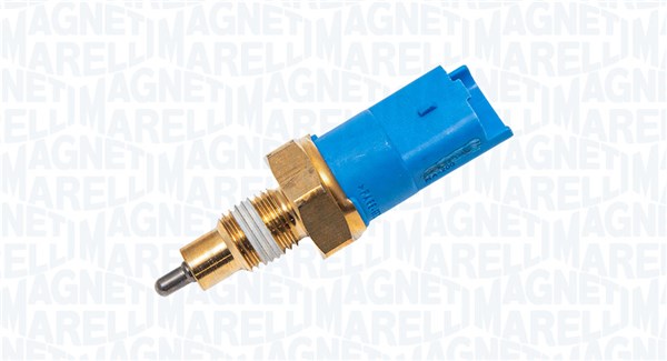 MAGNETI MARELLI Kontakt, baklygte 000051220010 for RENAULT