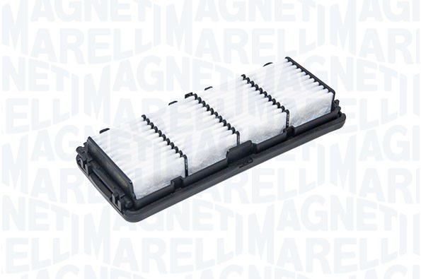 MAGNETI MARELLI Luftfilter 153071762640 Filterindsats 39mm for HYUNDAI