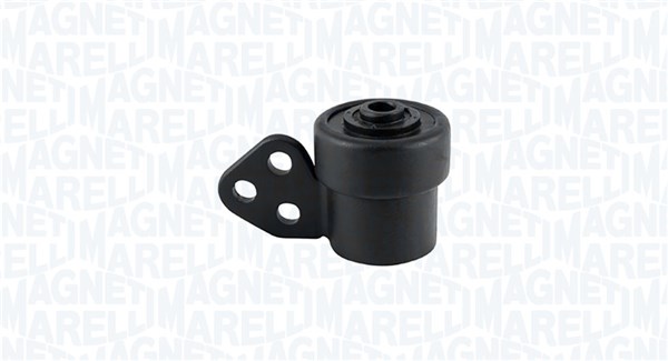 MAGNETI MARELLI Ophæng, bærearm 030607021228 foraksel for CHEVROLET OPEL