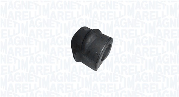 MAGNETI MARELLI Fjederbensstøtteleje 030607021234 foraksel for VAUXHALL OPEL