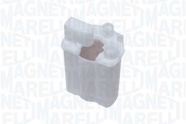 MAGNETI MARELLI Brændstof-filter 153071762647 Lednings for KIA
