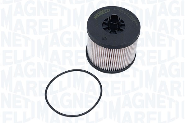MAGNETI MARELLI Brændstof-filter 153071762650 Filterindsats inner_diameter_mm_496|Indvendig diameter [mm]|21 outer_diameter_mm_497|Yderdiameter [mm]|8