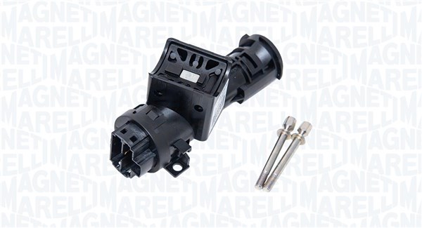 MAGNETI MARELLI Ratlås 064100015010 for ALFAROME/FIAT/LANCI FIAT
