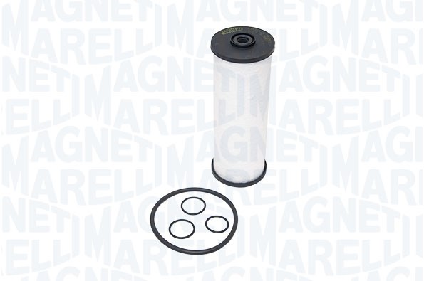 MAGNETI MARELLI Brændstof-filter 153071762657 Filterindsats inner_diameter_mm_496|Indvendig diameter [mm]|14 outer_diameter_mm_497|Yderdiameter [mm]|6