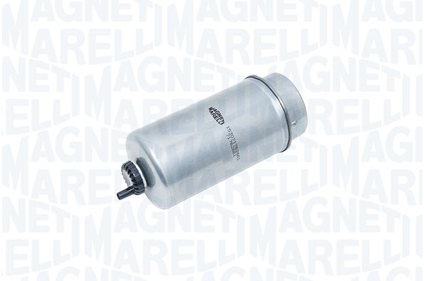 MAGNETI MARELLI Brændstof-filter 153071762661 Filterindsats internal_thread_mm_432|Indvendigt gevind [mm]|22 external_thread_mm_433|Udvendigt [mm]|88