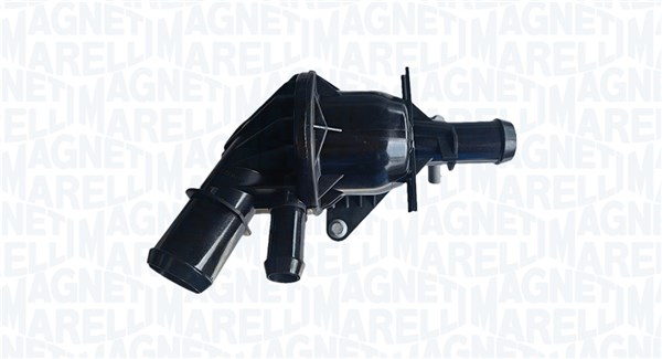 MAGNETI MARELLI Termostat, kølemiddel 352317004920 for FORD