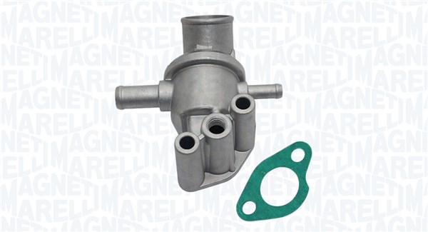 MAGNETI MARELLI Termostat, kølemiddel 352317004940 for FIAT FIAT / LANCIA