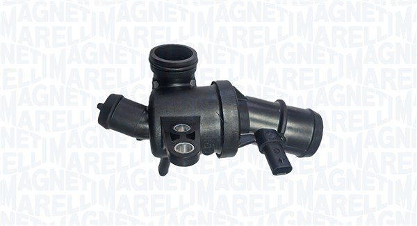 MAGNETI MARELLI Termostat, kølemiddel 352317005010 for MERCEDES-BENZ