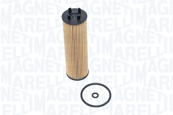 MAGNETI MARELLI Oliefilter 153071762663 Filterindsats diameter_2_mm_342|Diameter 2 [mm]|22 inner_diameter_mm_496|Indvendig diameter [mm]|29 outer_diam