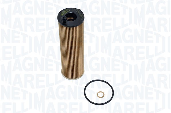 MAGNETI MARELLI Oliefilter 153071762665 Filterindsats inner_diameter_mm_496|Indvendig diameter [mm]|20 outer_diameter_mm_497|Yderdiameter [mm]|53 heig
