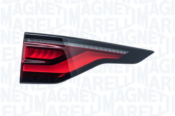 MAGNETI MARELLI Baglygte 714020330709 venstre for LAND ROVER
