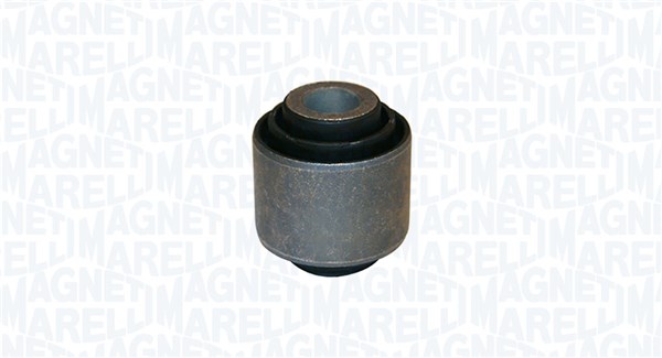 MAGNETI MARELLI Fjederbensstøtteleje 030607021360 bagaksel for VW