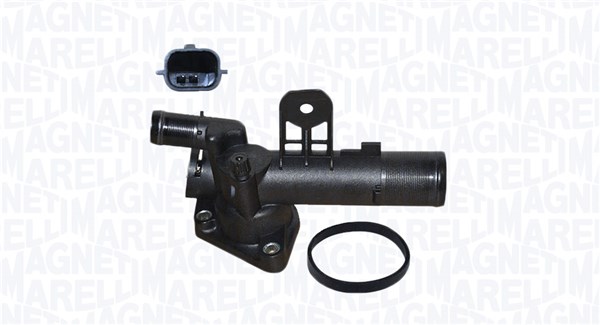 MAGNETI MARELLI Termostat, kølemiddel 352317005040 for NISSAN DACIA RENAULT