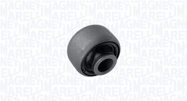 MAGNETI MARELLI Ophæng, bærearm 030607021308 foraksel for RENAULT VAUXHALL