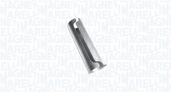 MAGNETI MARELLI Ophæng, bærearm 030607021362 højre foraksel for VW