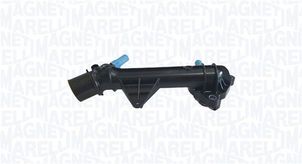 MAGNETI MARELLI Termostat, kølemiddel 352317005060 for JEEP FIAT / LANCIA FIAT CHRYSLER SUZUKI