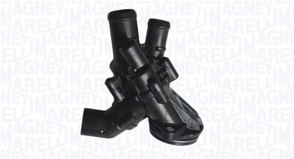 MAGNETI MARELLI Termostat, kølemiddel 352317005070 for VW