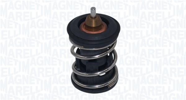 MAGNETI MARELLI Termostat, kølemiddel 352317005090 for VW VAG