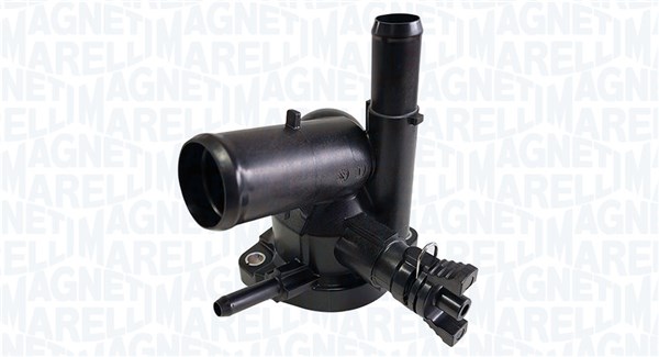 MAGNETI MARELLI Termostat, kølemiddel 352317005100 for TOYOTA