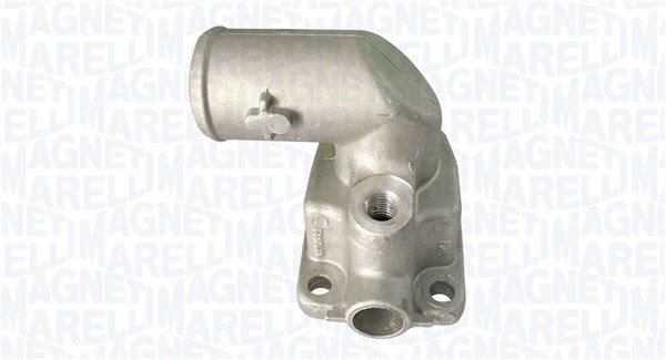 MAGNETI MARELLI Termostat, kølemiddel 352317005130 for IVECO FIAT / LANCIA FIAT CITROËN/PEUGEOT