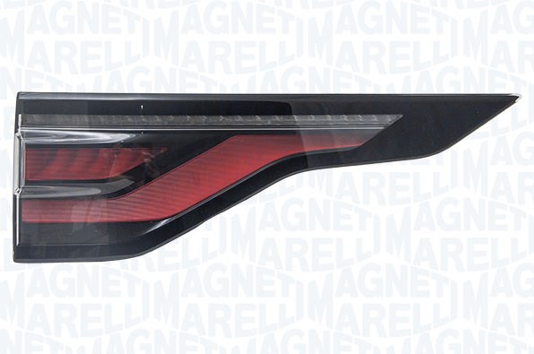 MAGNETI MARELLI Baglygte 714020330712 venstre for LAND ROVER
