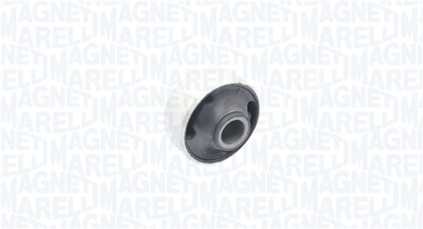 MAGNETI MARELLI Ophæng, bærearm 030607021368 foraksel for VW