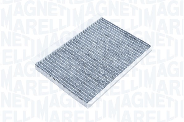 MAGNETI MARELLI Kabineluftfilter 350208066910 for HYUNDAI KIA