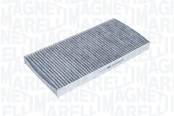 MAGNETI MARELLI Kabineluftfilter 350208066920 for FORD VAG