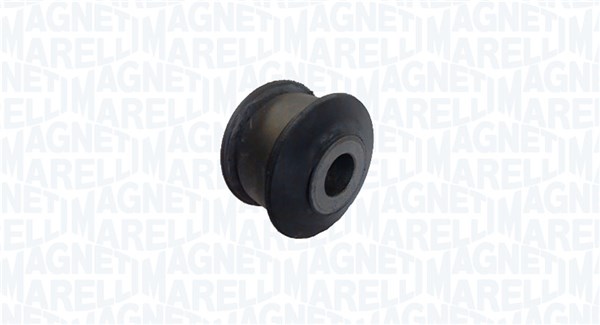 MAGNETI MARELLI Fjederbensstøtteleje 030607021385 bagaksel for VW