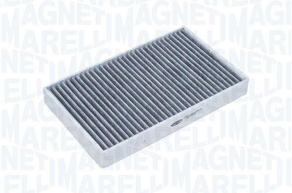 MAGNETI MARELLI Kabineluftfilter 350208066940 for TESLA