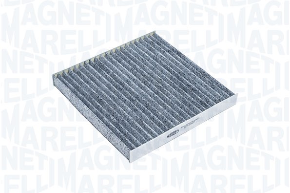 MAGNETI MARELLI Kabineluftfilter 350208066951 for PEUGEOT MITSUBISHI