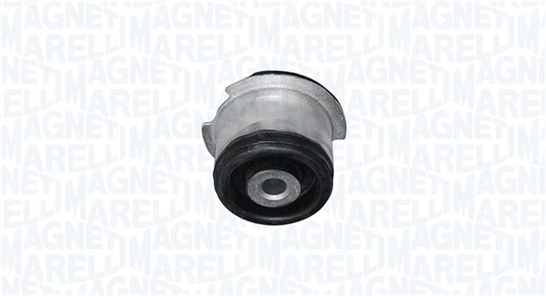 MAGNETI MARELLI Ophæng, bærearm 030607020935 bagaksel for BMW