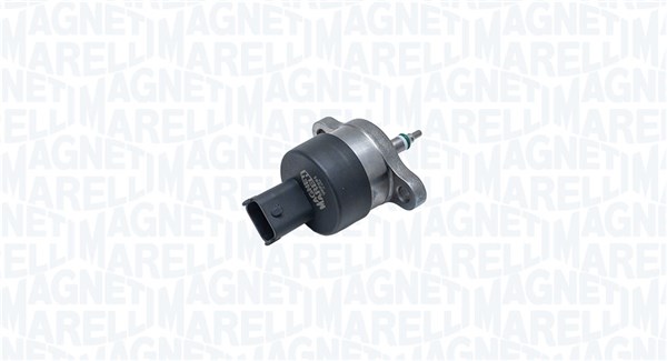 MAGNETI MARELLI Trykreguleringsventil, Common-Rail-System 215820000100 for FIAT LANCIA