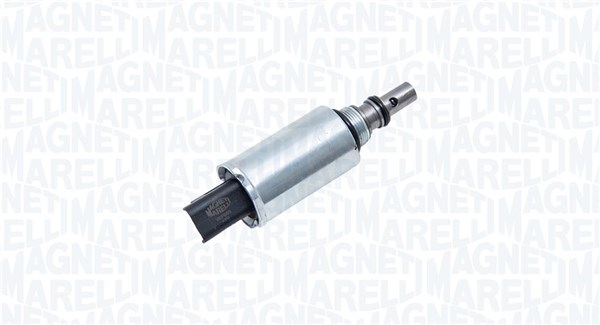 MAGNETI MARELLI Trykreguleringsventil, Common-Rail-System 215820000900 for FORD CITROËN/PEUGEOT